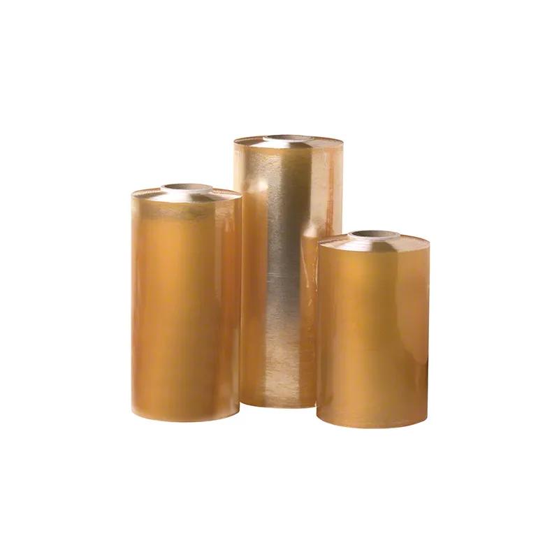 Meat Film 18IN X4000FT 75 Gauge 1/Roll