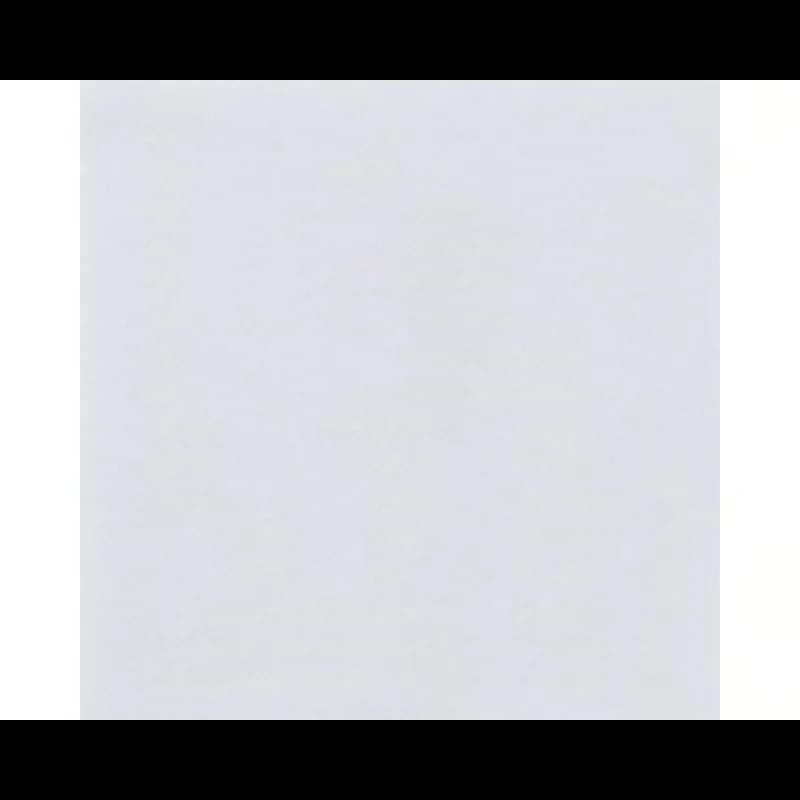Beverage Napkins 9X9 IN White 2PLY 3000/Case