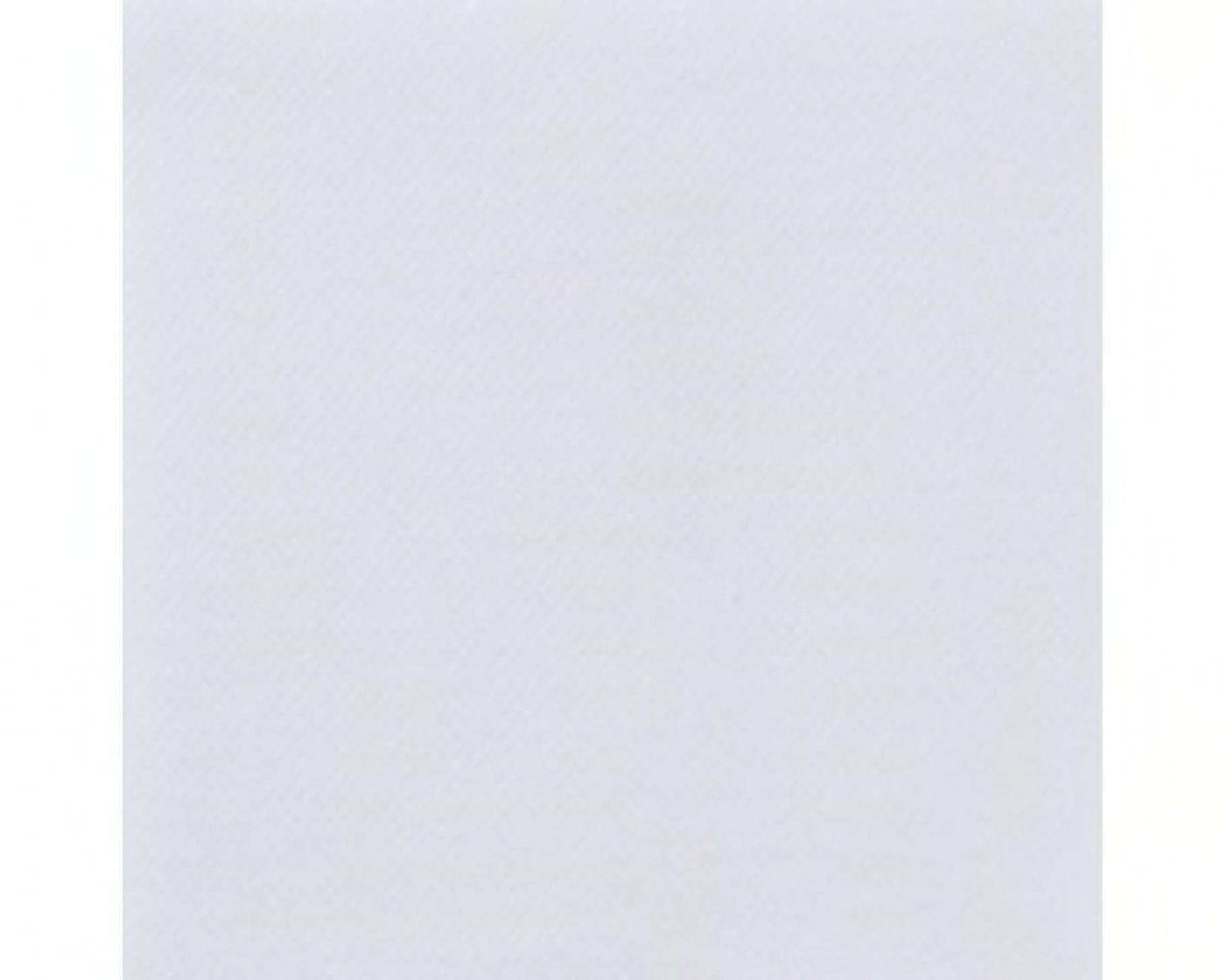 Beverage Napkins 9X9 IN White 2PLY 3000/Case