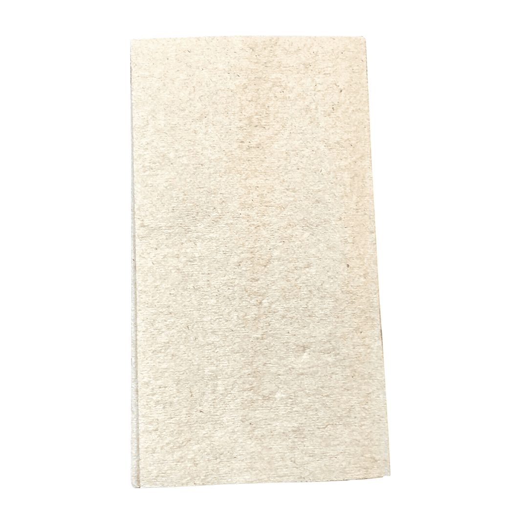 Dinner Napkins 12X17 IN Kraft Airlaid Paper Linen Feel 900/Case