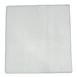 Dinner Napkins 16X16 IN Airlaid Paper Flat Pack Linen Feel 1000/Case