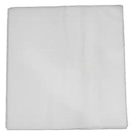 Dinner Napkins 16X16 IN Airlaid Paper Flat Pack 1000/Case