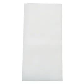 Dinner Napkins 17X17 IN Airlaid Paper 1/8 Fold 500/Case