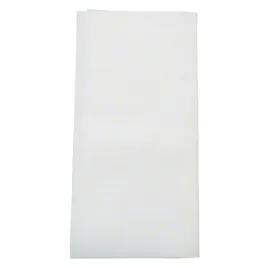 Dinner Napkins 17X17 IN Airlaid Paper 1/8 Fold 500/Case