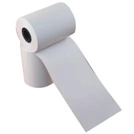 Register Tape Thermal Paper 2.25IN X85FT 72/Case