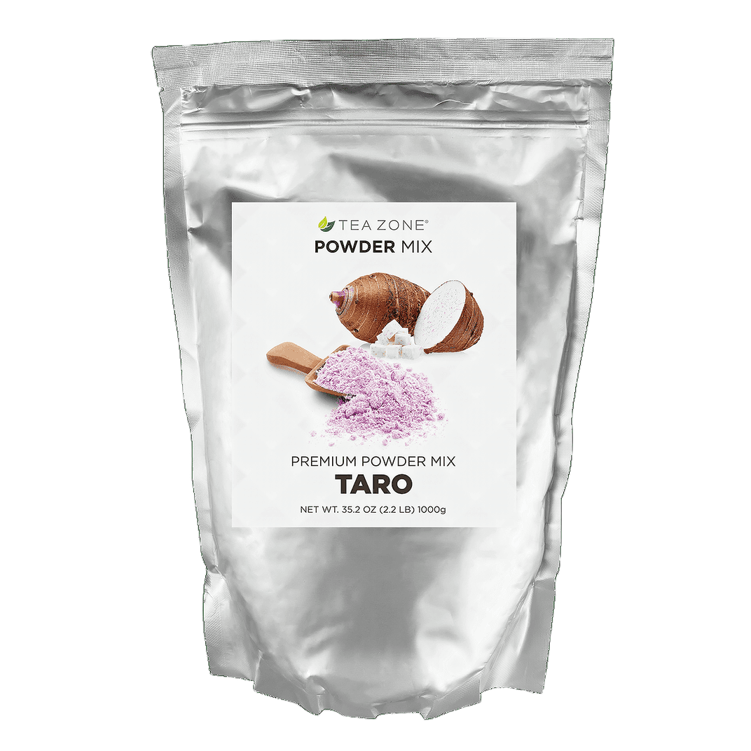 Taro Drink Powder 2.2 LB 1/Each