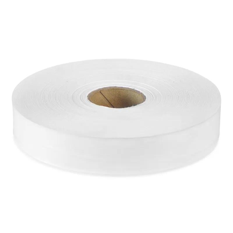 Gum Tape 1 IN White 30/Case