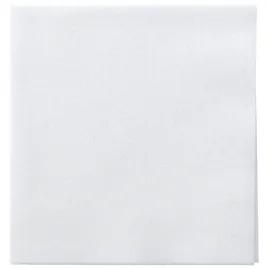 Linen-Like® Beverage Napkins White Airlaid Paper 1000/Case