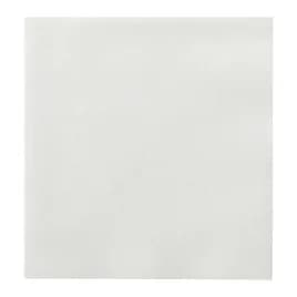 Linen-Like® Beverage Napkins White Airlaid Paper 1000/Case