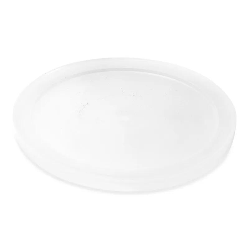 Lid PE For 51-73-86 FLOZ Cup 400/Case