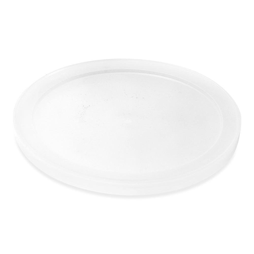 Lid PE For 51-73-86 FLOZ Cup 400/Case