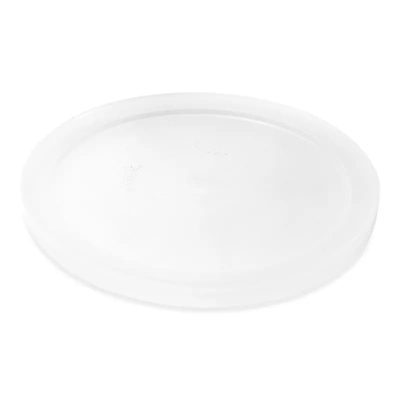 Lid PE For 51-73-86 FLOZ Cup 400/Case