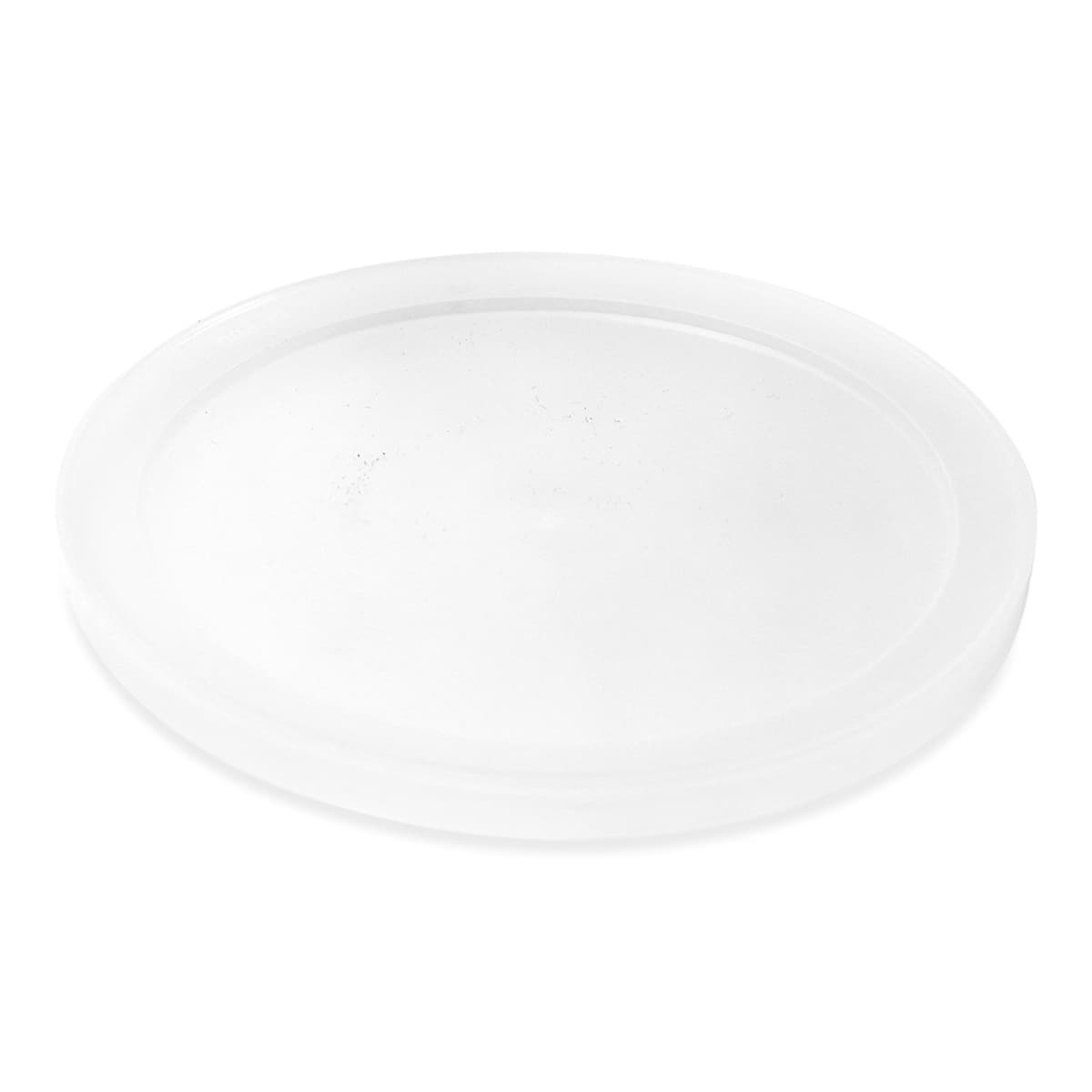 Lid PE For 51-73-86 FLOZ Cup 400/Case