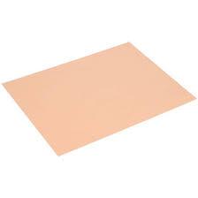 Steak & Butcher Paper Sheets 6X30 IN 40LB Pink 1000/Case