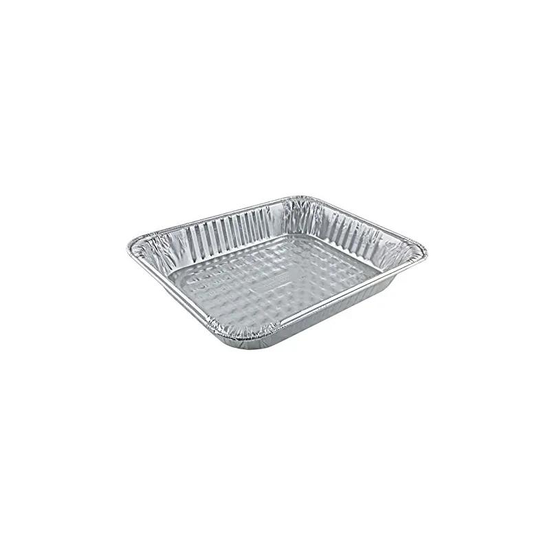 Steam Table Pan 1/2 Size Medium 100/Case