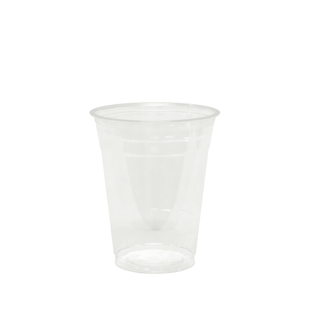 KODACUP Cup 16 FLOZ PET Clear 1000/Case
