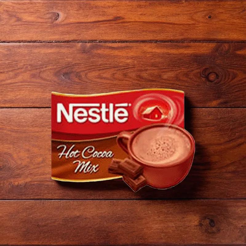 Hot Chocolate Mix 0.71 OZ 300/Case