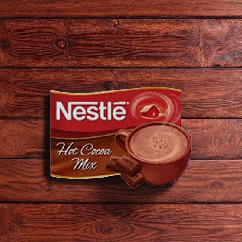 Hot Chocolate Mix 0.71 OZ 300/Case