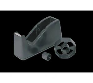 Tape Dispenser 1 IN Stationary 1/Each