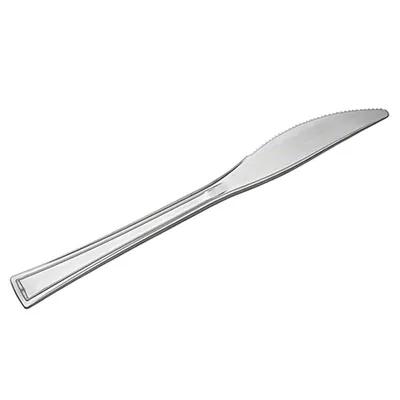 WNA Reflections® Knife Silver 600/Case