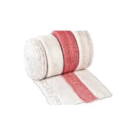 Meat Netting Roll 18IN X150FT 1/Roll