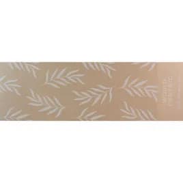 Sleeve For Container 800/Case