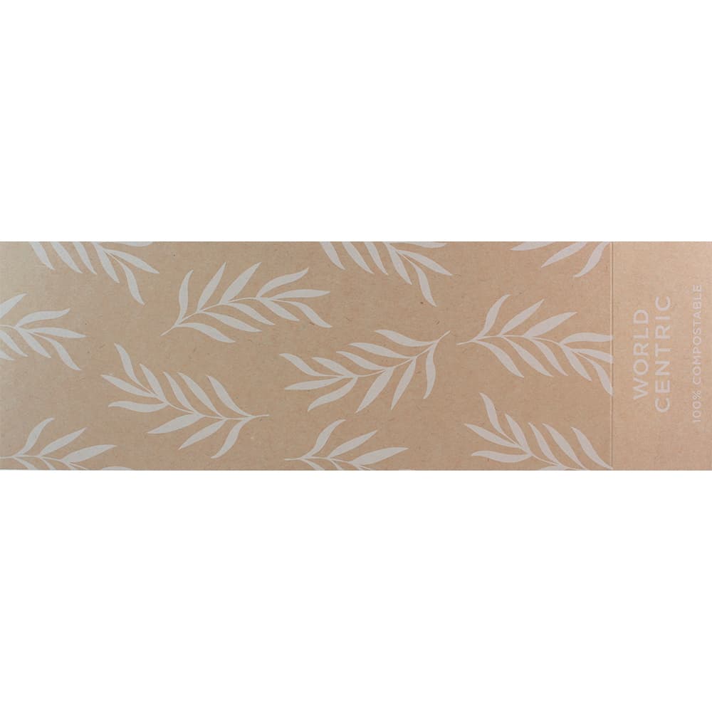 Sleeve For Container 800/Case