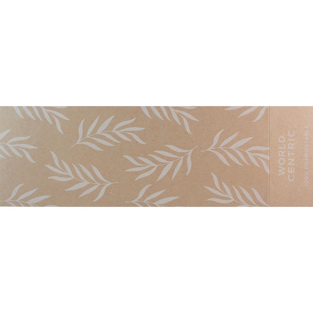 Sleeve For Container 800/Case