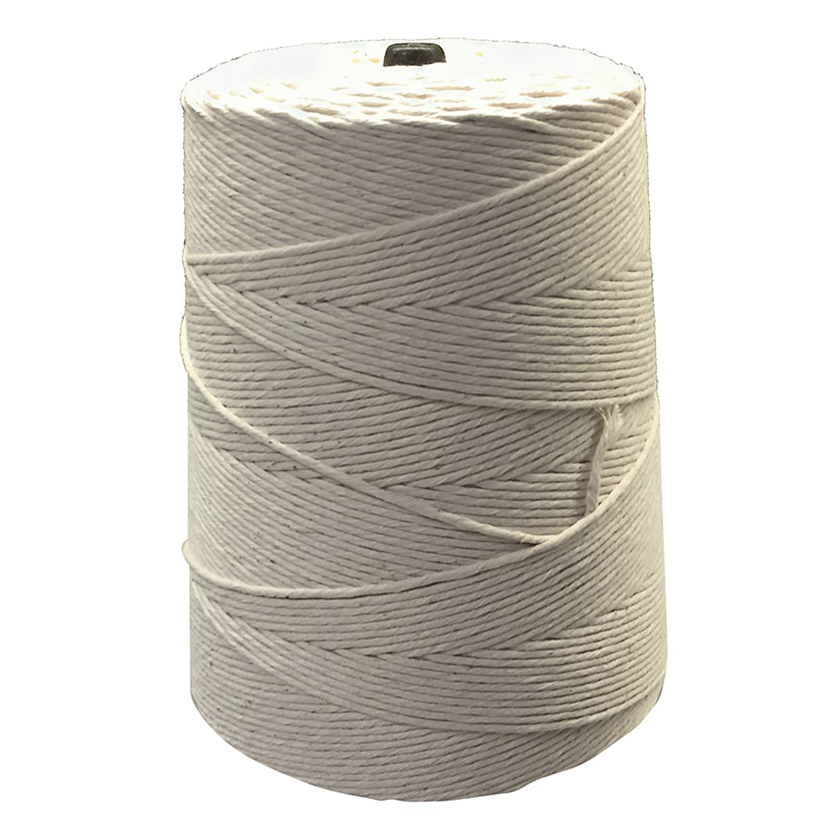 Twine 2 LB Cotton 16PLY 1/Each