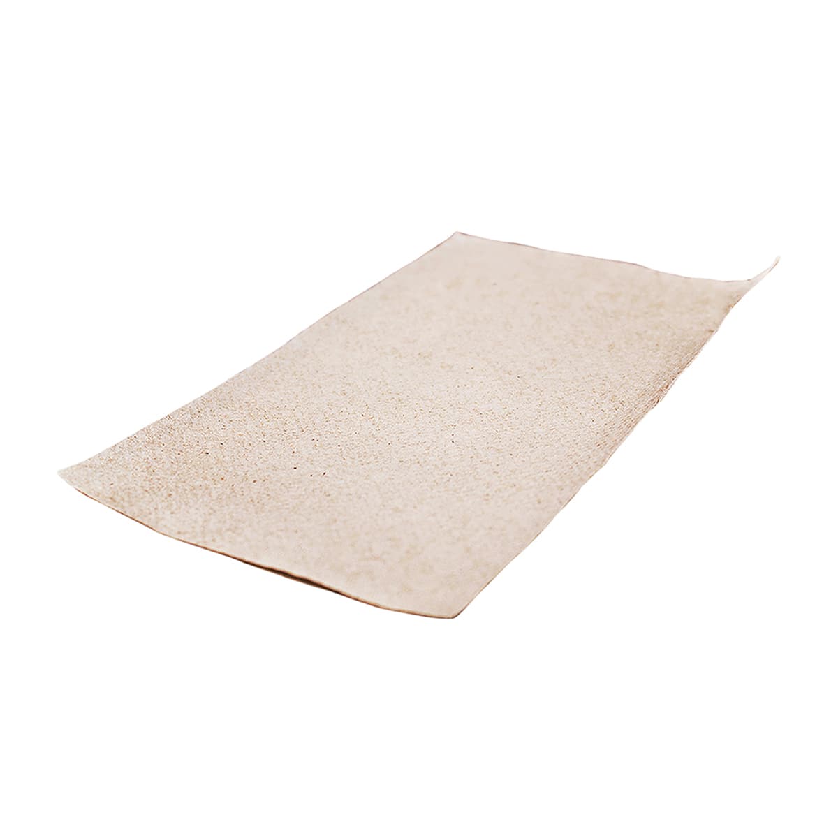 Dispenser Napkins Kraft 2PLY Interfold 6000/Case