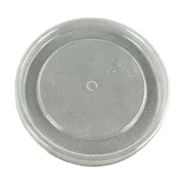 Victoria Bay Lid PP Heavy Duty For 8-12-16 FLOZ Food Container Vented 1000/Case