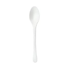 Tasting Spoon 4.5 IN CPLA 2000/Case