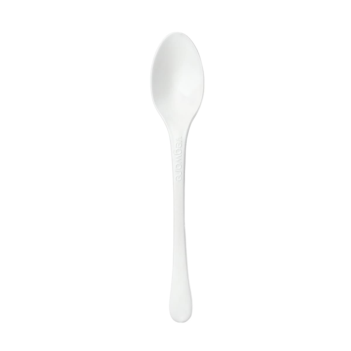 Tasting Spoon 4.5 IN CPLA 2000/Case