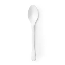 Tasting Spoon 4.5 IN CPLA 2000/Case