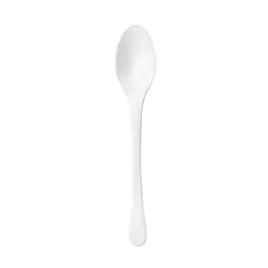 Tasting Spoon 4.5 IN CPLA 2000/Case