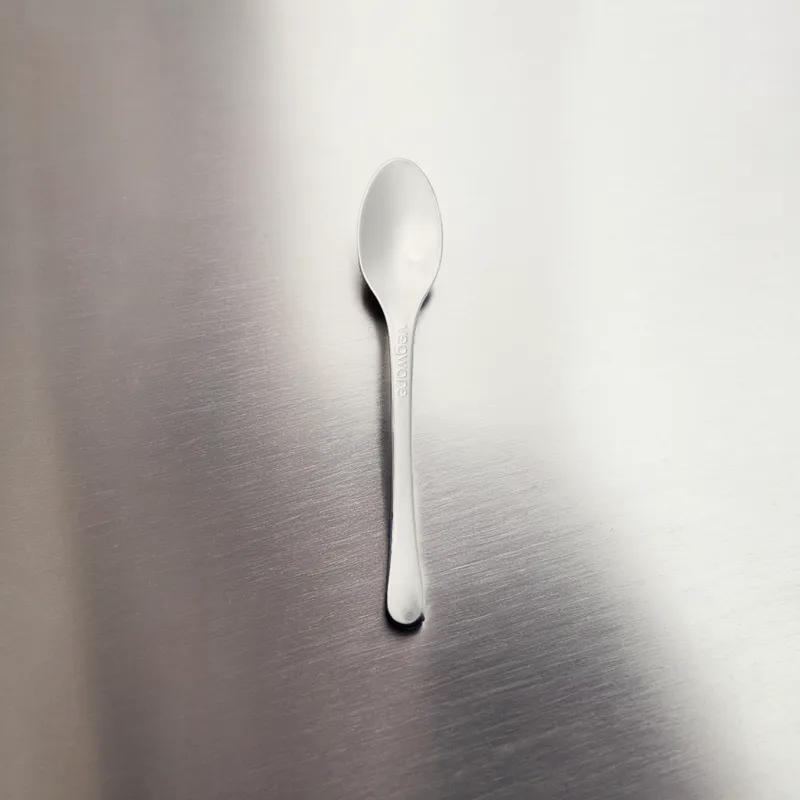 Tasting Spoon 4.5 IN CPLA 2000/Case