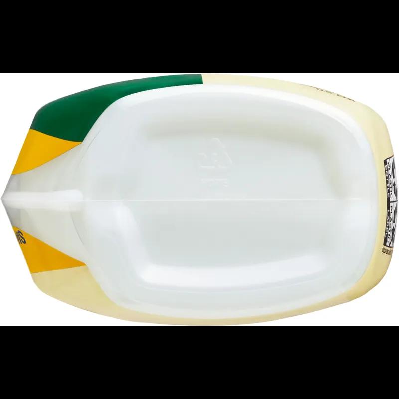 Clorox® EcoClean™ All Purpose Cleaner 1 QT RTU Liquid 9/Case