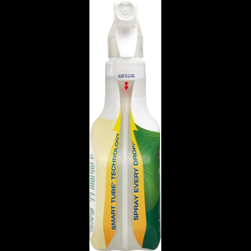 Clorox® EcoClean™ All Purpose Cleaner 1 QT RTU Liquid 9/Case