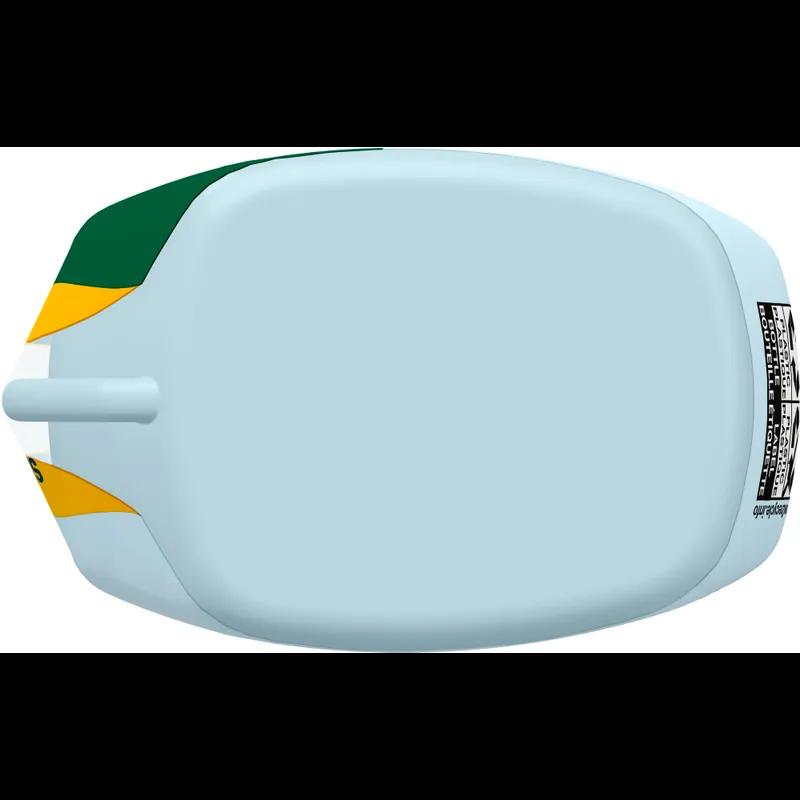 Clorox® EcoClean™ Glass Cleaner 1 QT RTU Liquid 9/Case