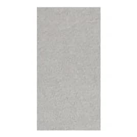 Linen-Like Natural® Dinner Napkins 17X15.5 IN 7.75X4.25 IN Gray Recycled Paper Disposable 300/Case