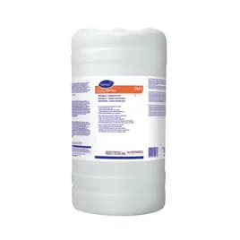 Clax® Odorless Laundry Detergent 15 GAL Liquid Kosher 1/Drum