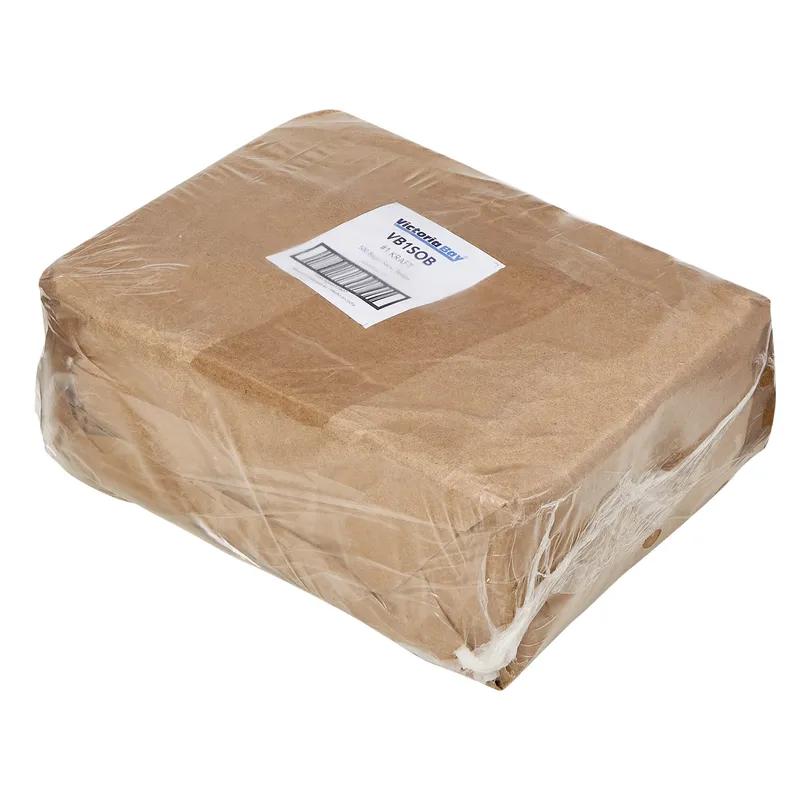 Victoria Bay Bag 3.5X2.17X6.77 IN Paper #1 Kraft 500/Bundle
