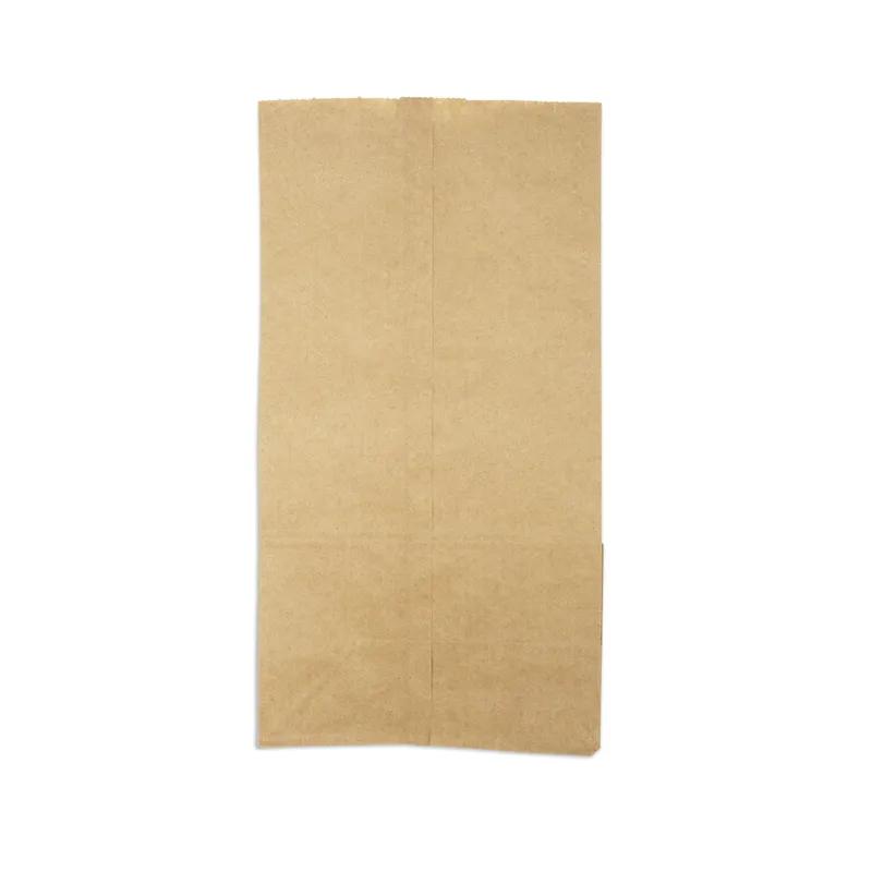 Victoria Bay Bag 5.91X3.78X11.02 IN Paper #6 Kraft 500/Bundle