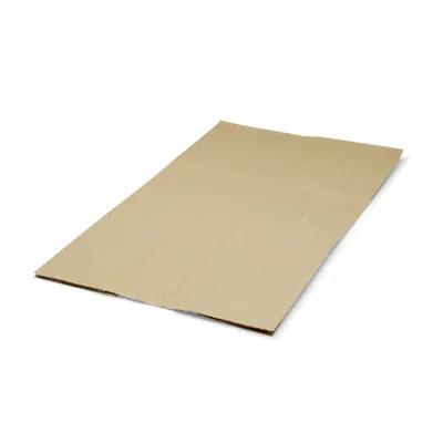Victoria Bay Bag 6.89X4.53X13.78 IN Paper #12 Kraft 500/Bundle