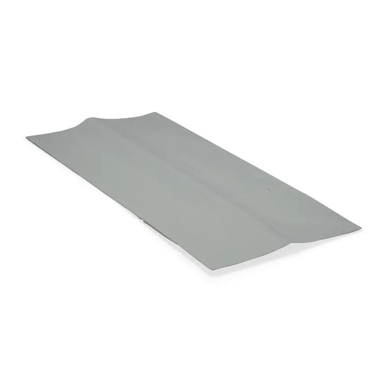 Victoria Bay Bag 6.26X4.02X12.32 IN Paper #8 White 500/Bundle