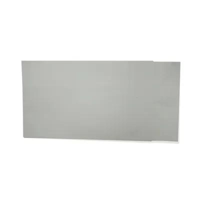 Victoria Bay Bag 6.89X4.53X13.78 IN Paper #12 White 500/Bundle