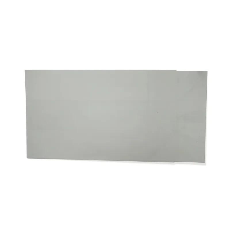 Victoria Bay Bag 6.89X4.53X13.78 IN Paper #12 White 500/Bundle