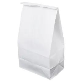 Victoria Bay Bag 8.27X5.39X16.14 IN Paper #20 White 500/Bundle