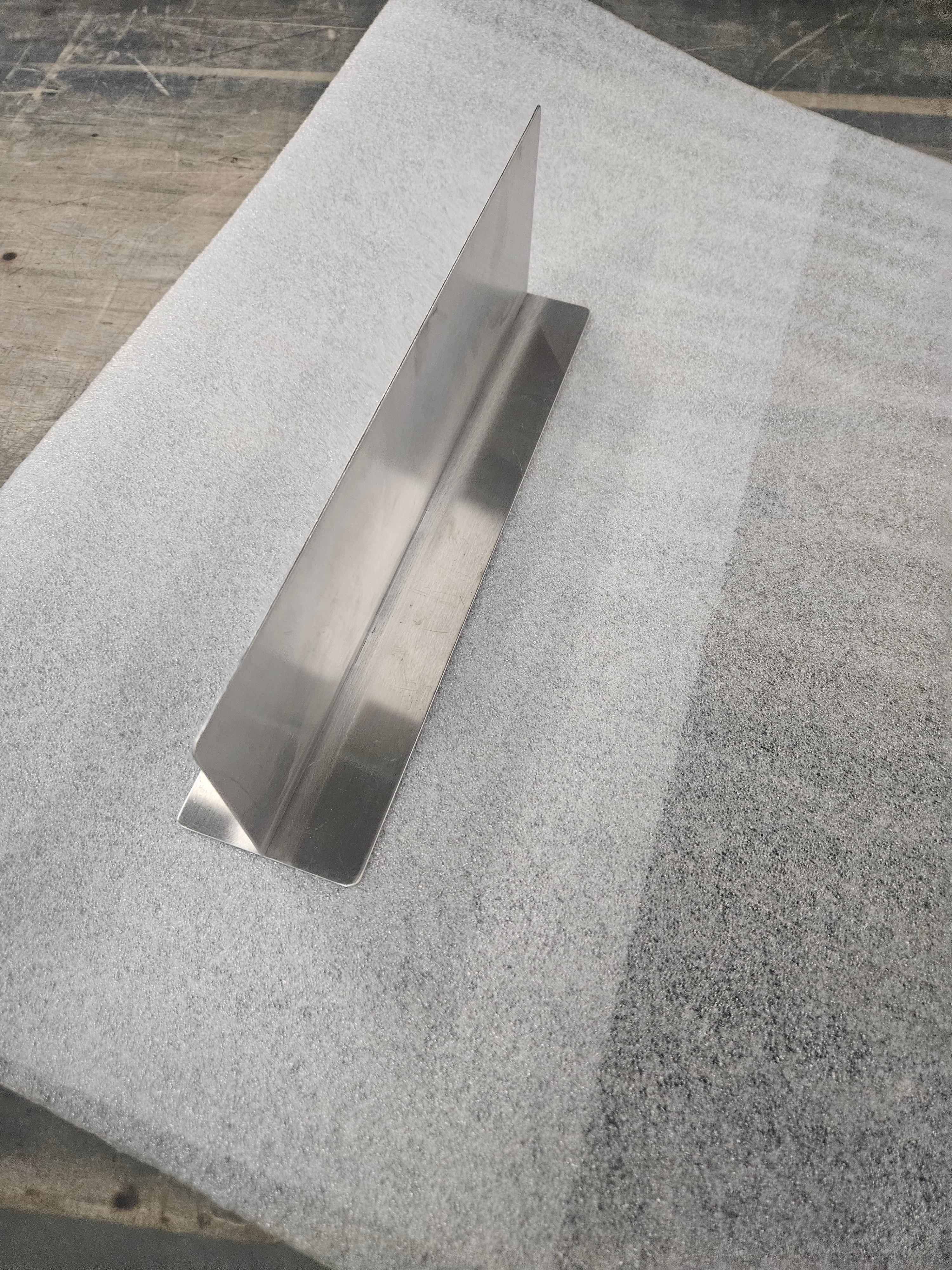 Pizza Divider Small 1/Each