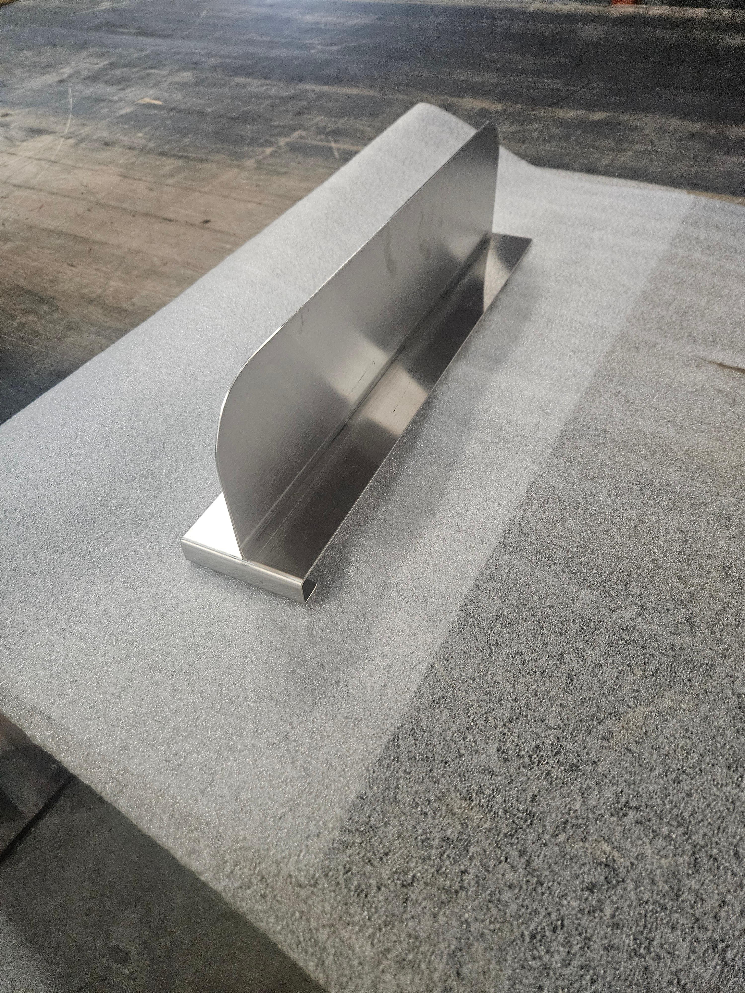 Pizza Divider Large 1/Each